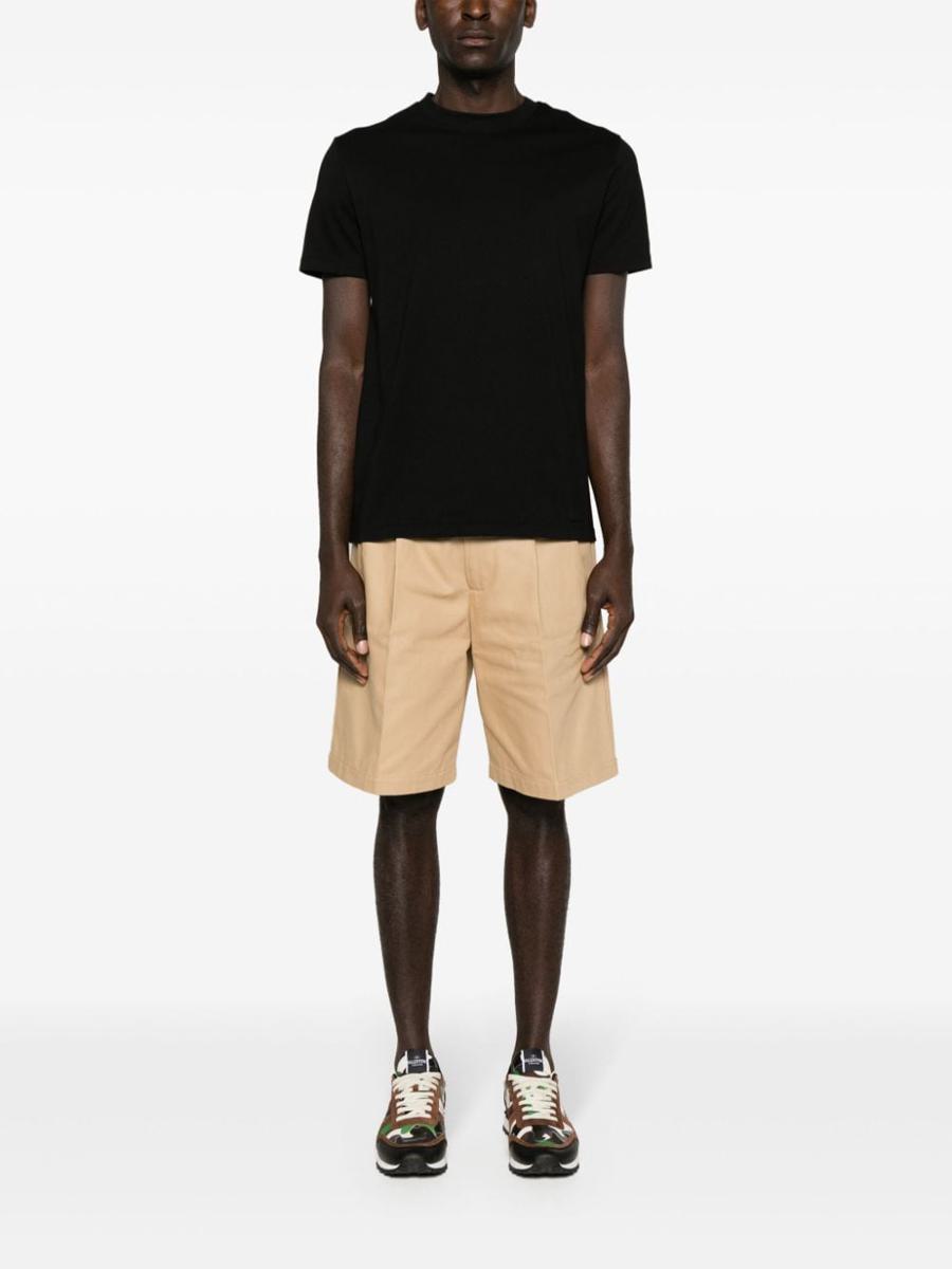 Valentino Garavani Pullover