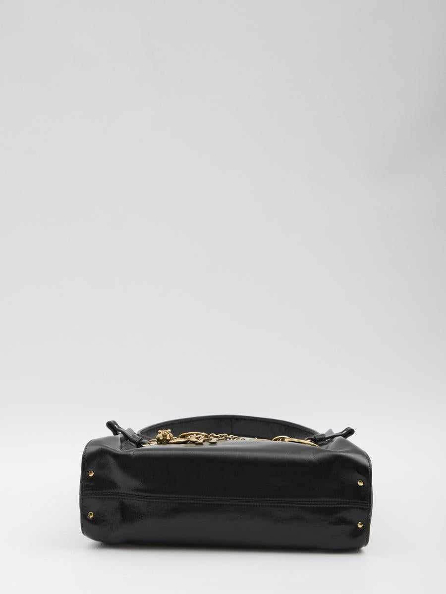 Hobo Charms Tasche