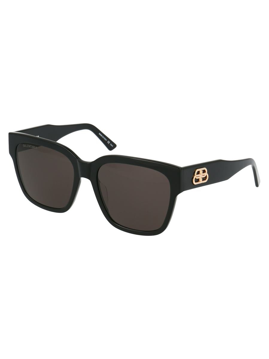 Balenciaga Sonnenbrillen