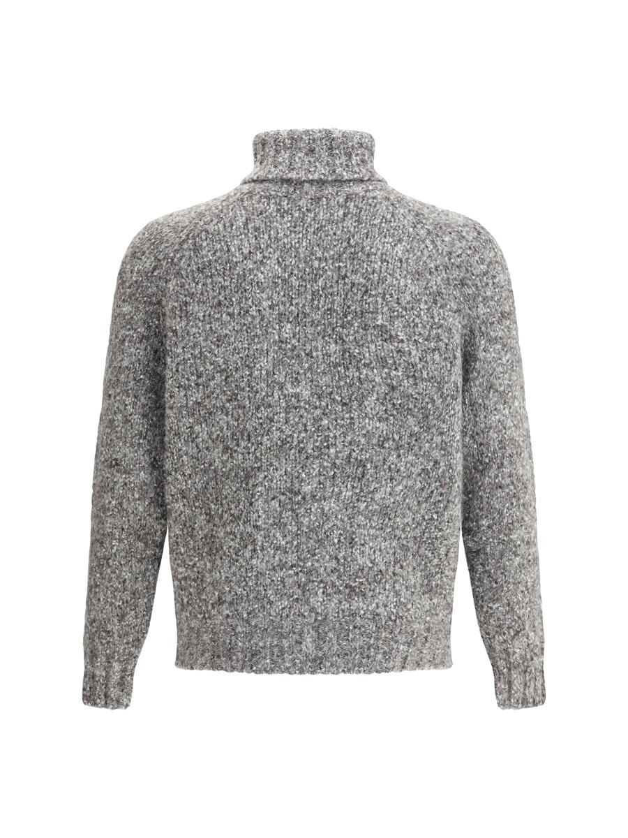 Brunello Cucinelli Strickwaren