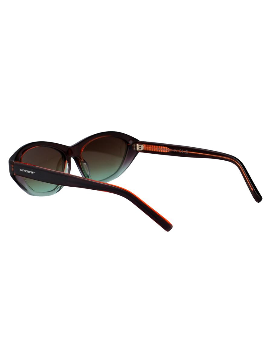 Givenchy Sonnenbrillen