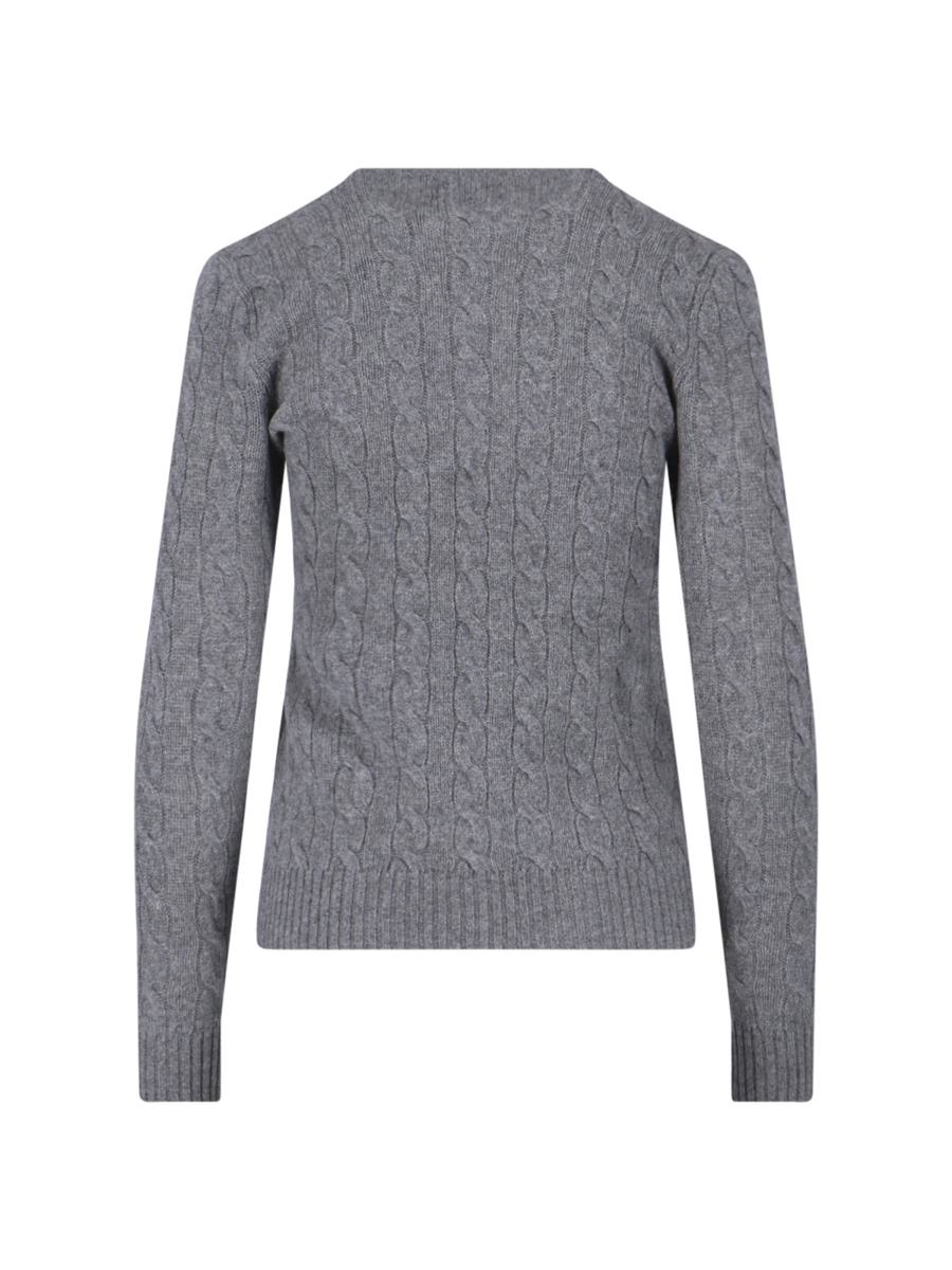 Polo Ralph Lauren Pullover