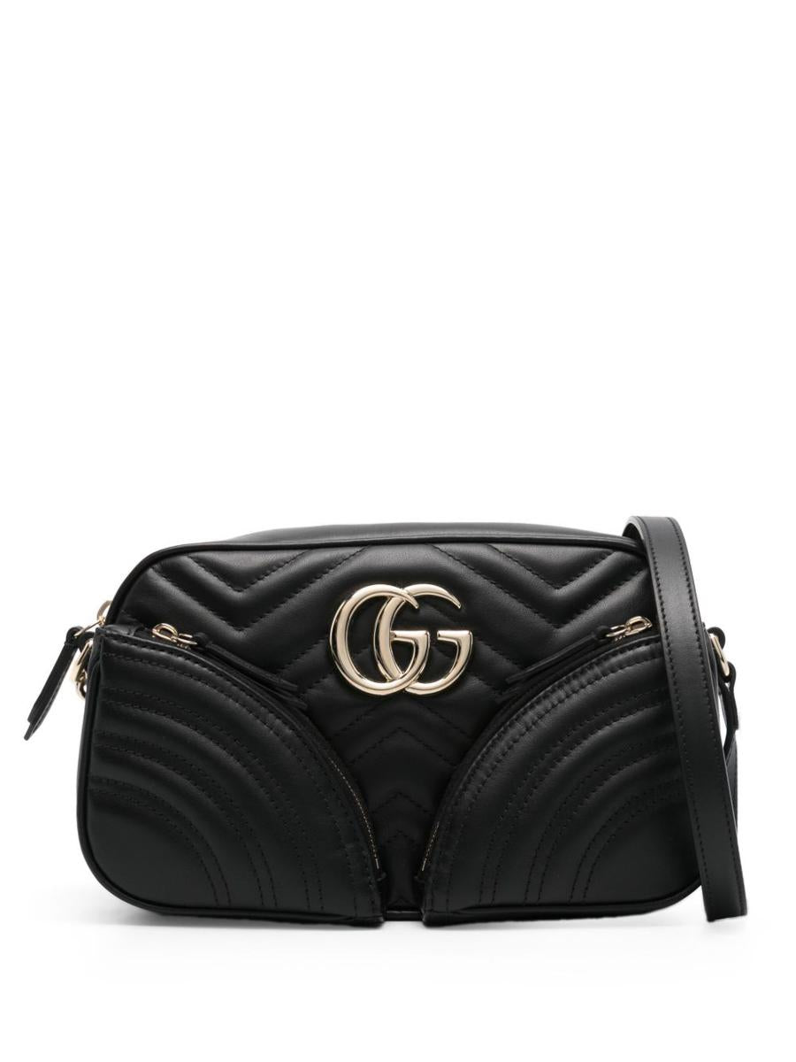 Gucci Taschen