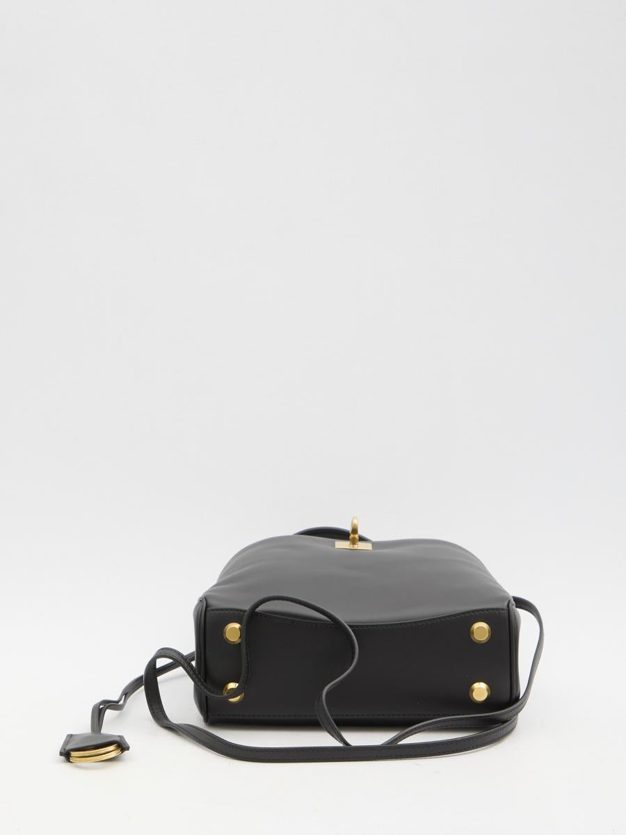 Rodeo Mini-Tasche