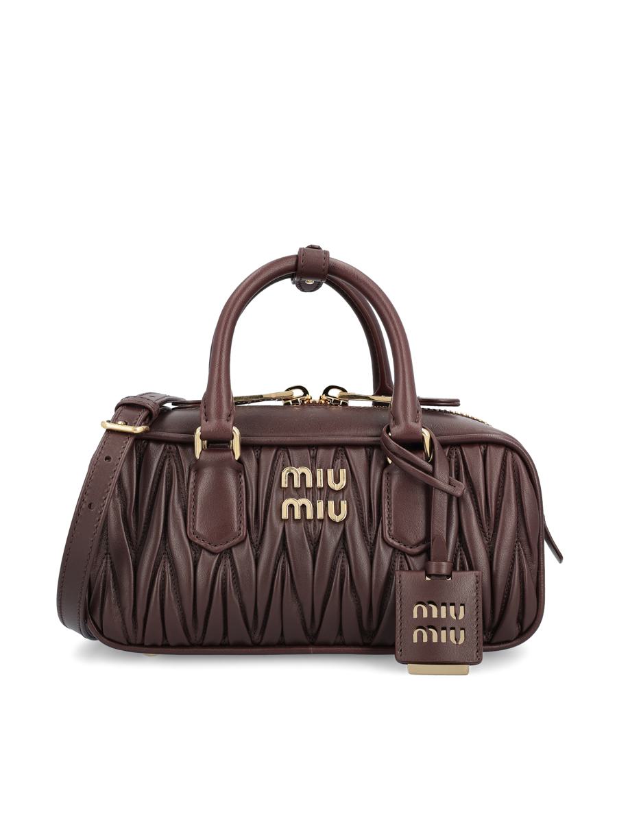 Miu Miu Taschen