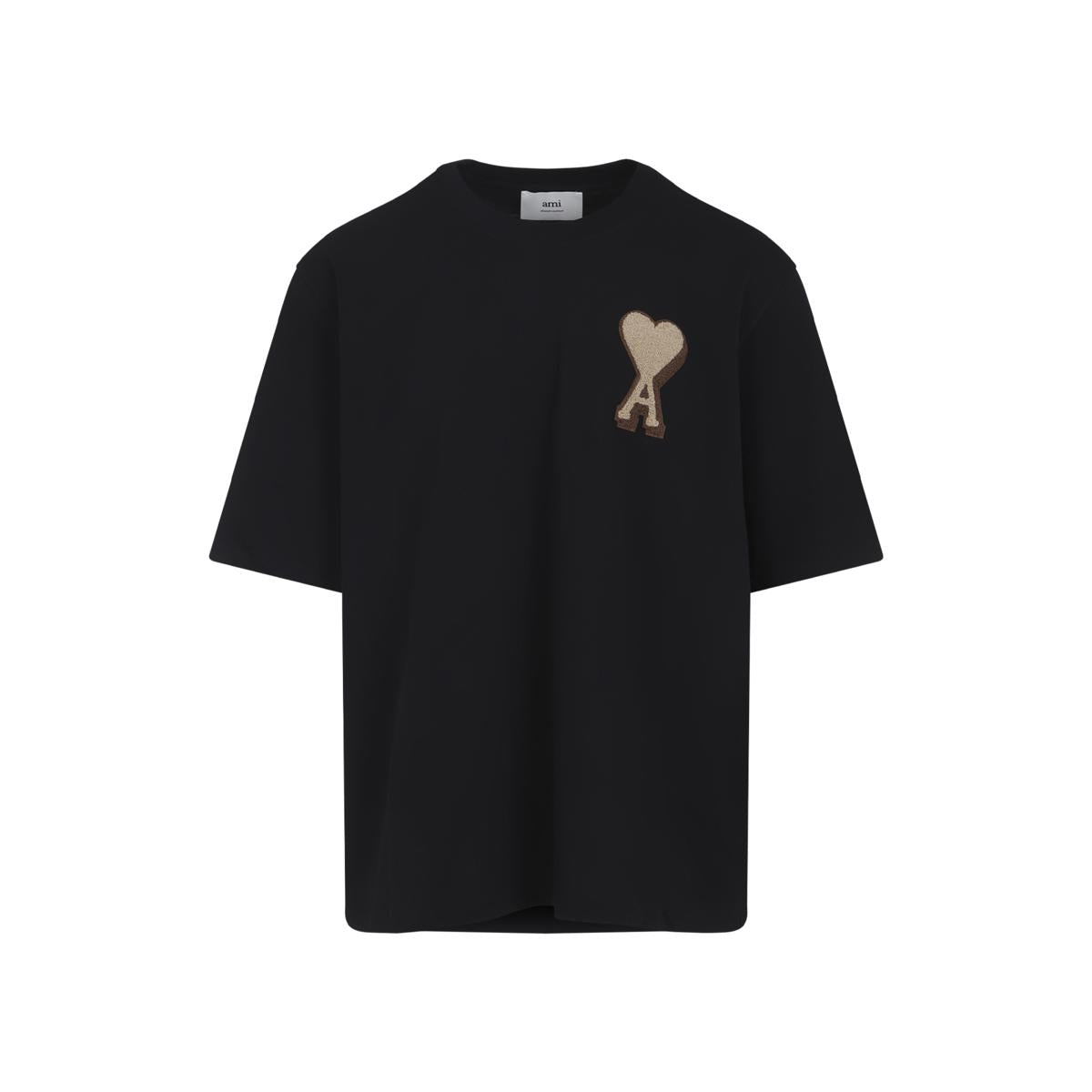 AMI Paris T-Shirt