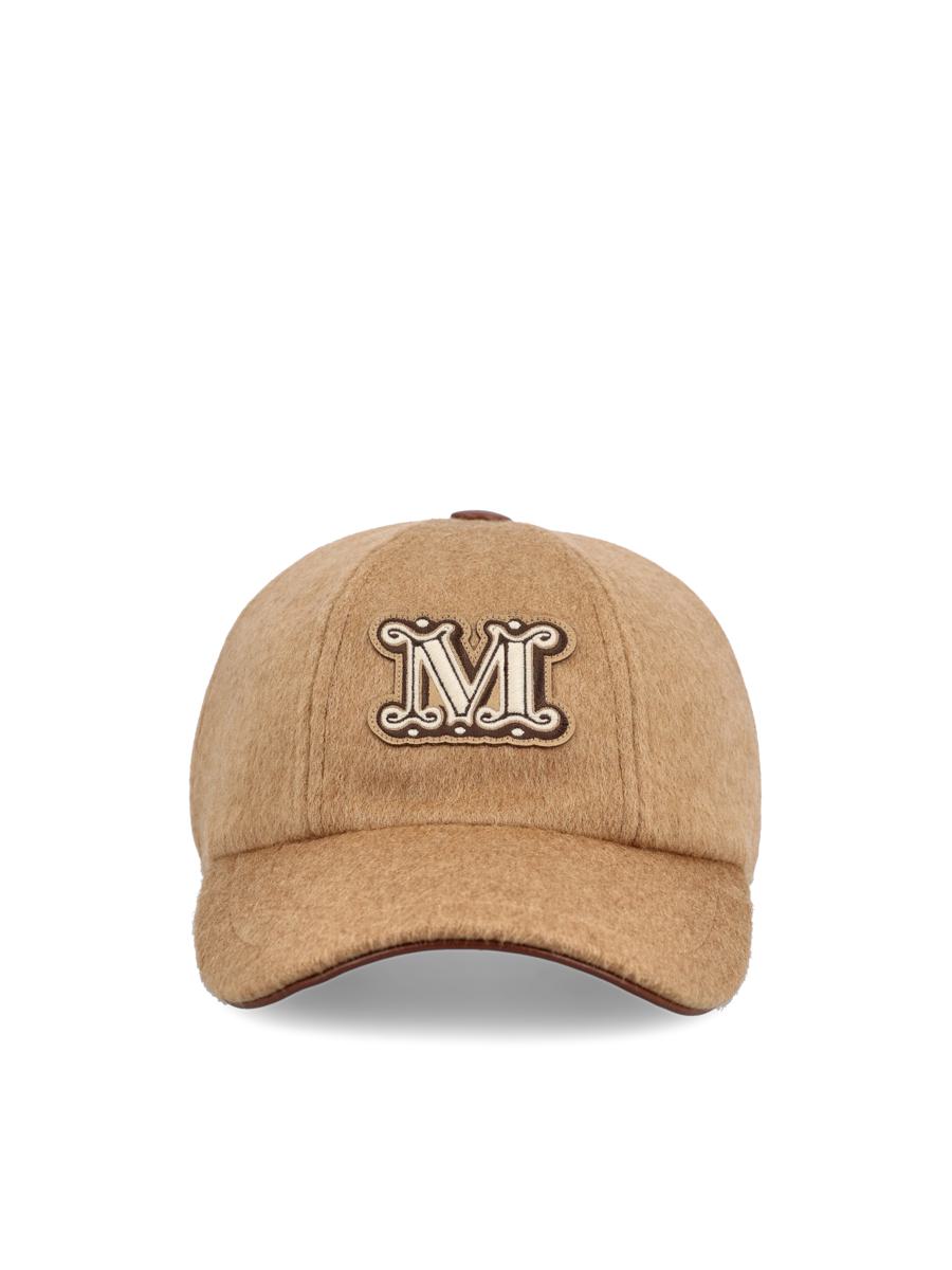 Max Mara Hüte
