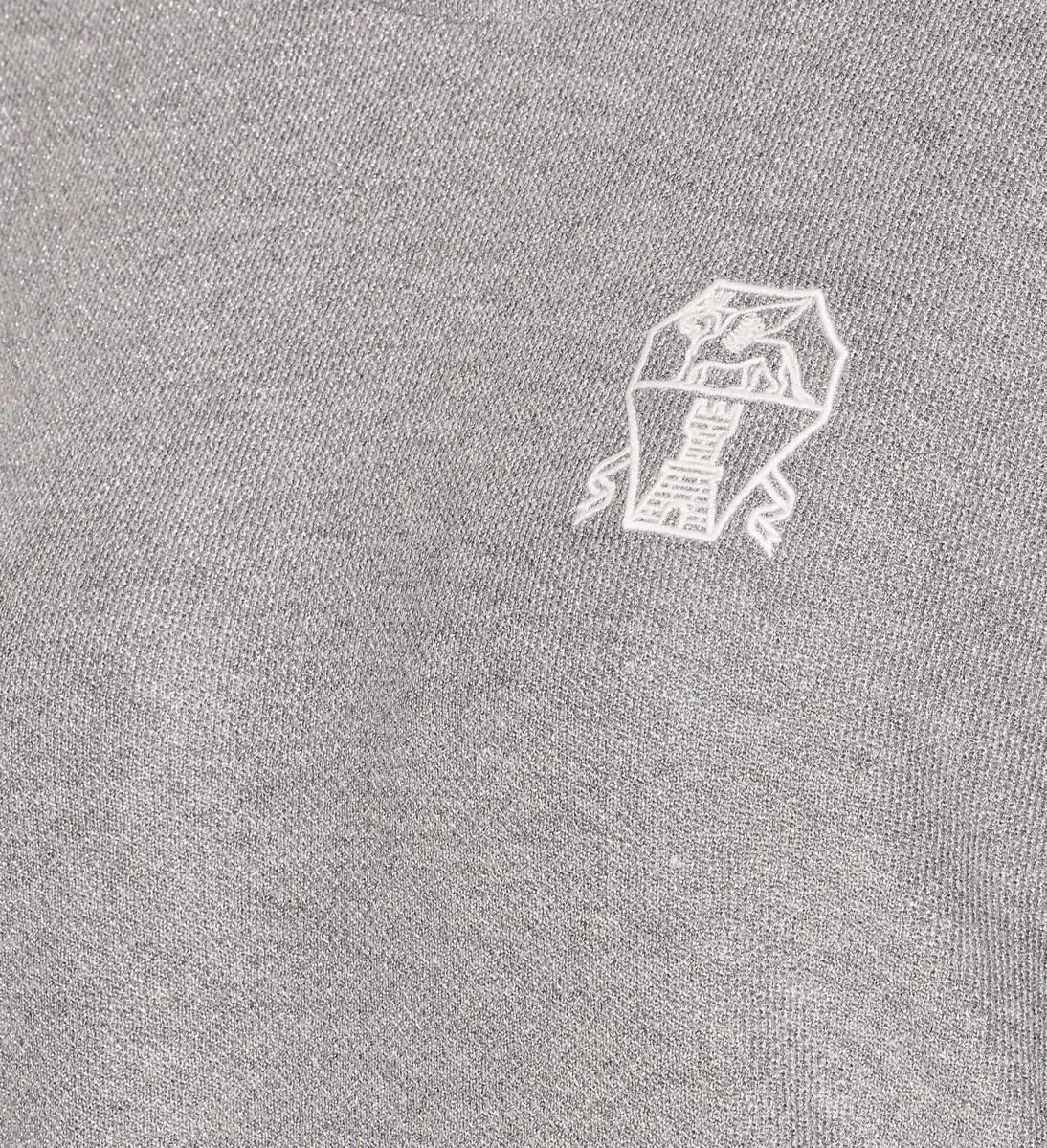 Brunello Cucinelli Pullover