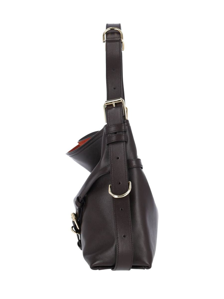 Givenchy Taschen