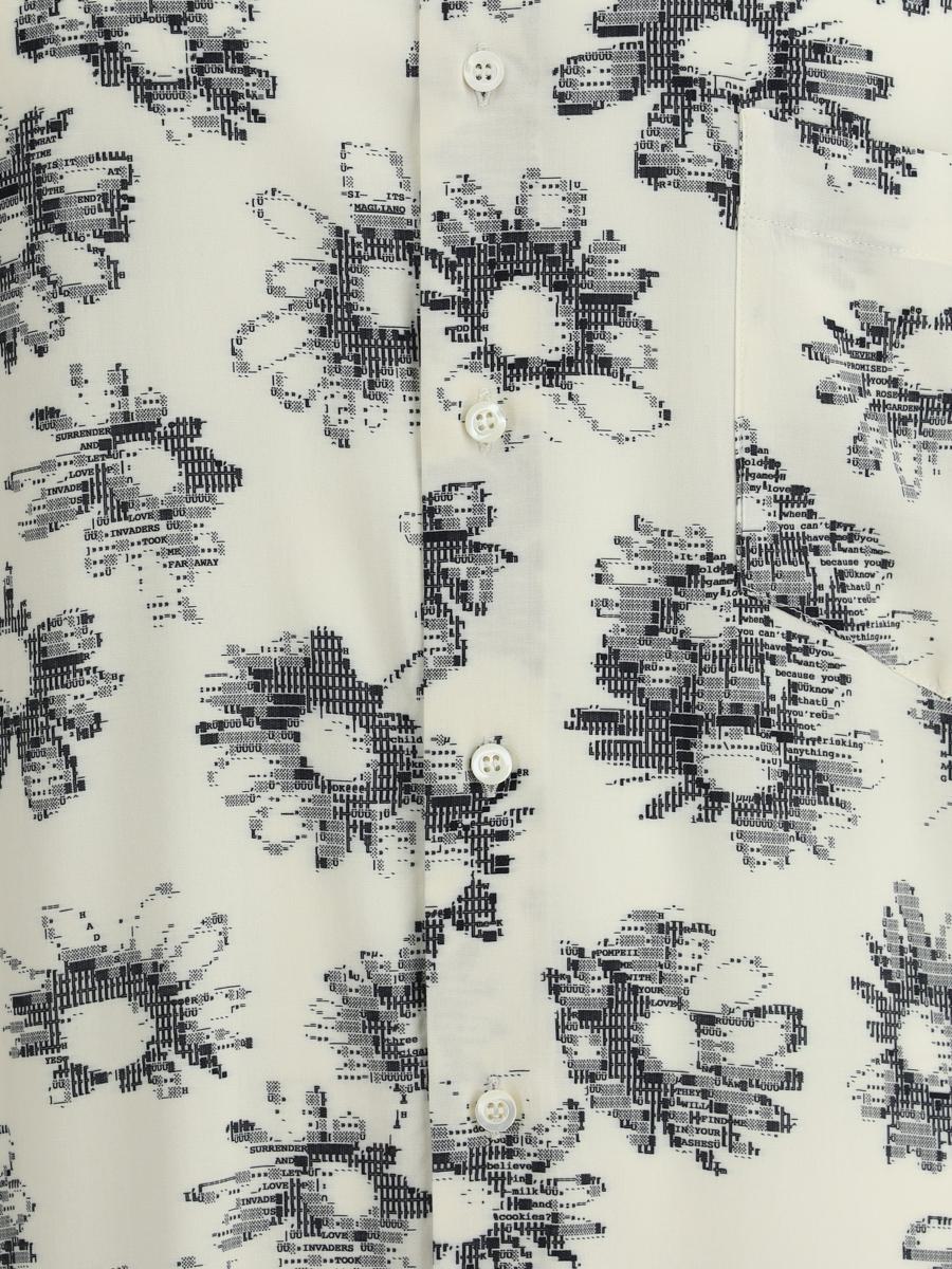 Magliano-Shirts