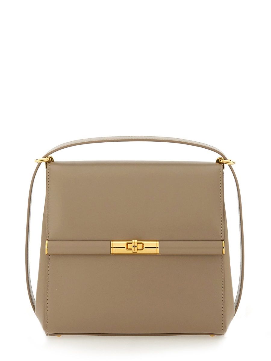 Dolce & Gabbana Schultertaschen