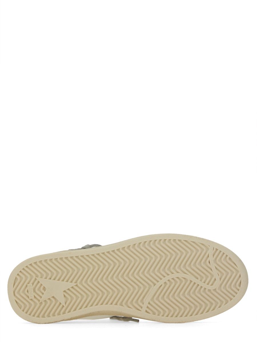 Golden Goose Turnschuhe