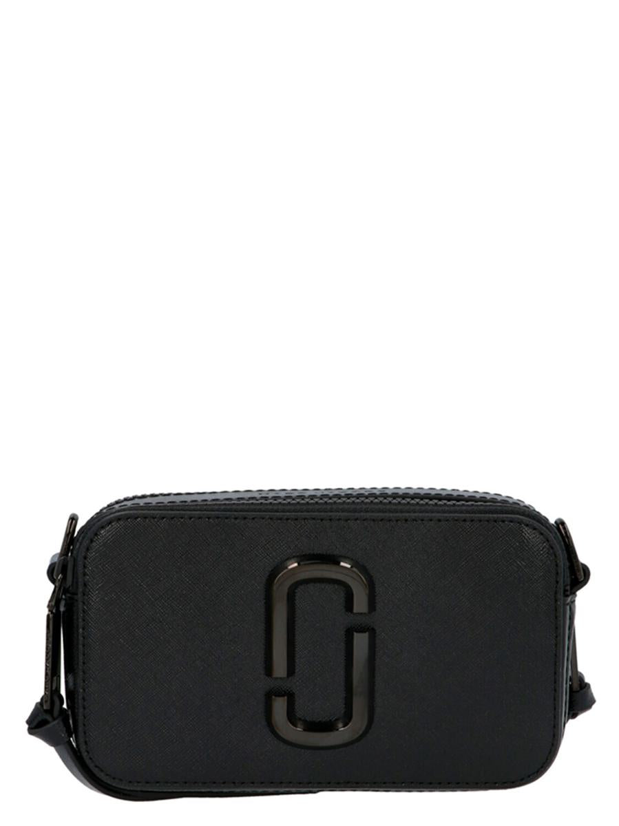 Marc Jacobs „The Snapshot“ Umhängetasche