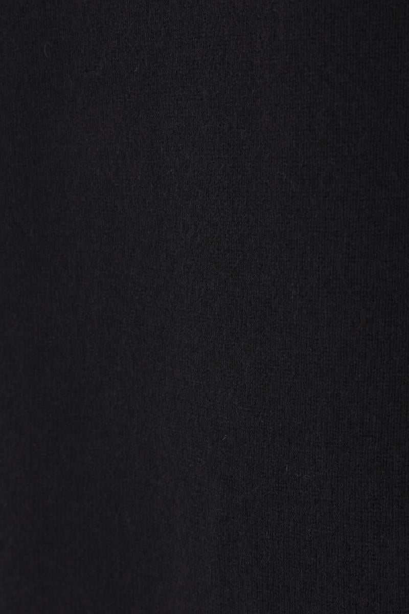 Comme Des Garçons Pullover