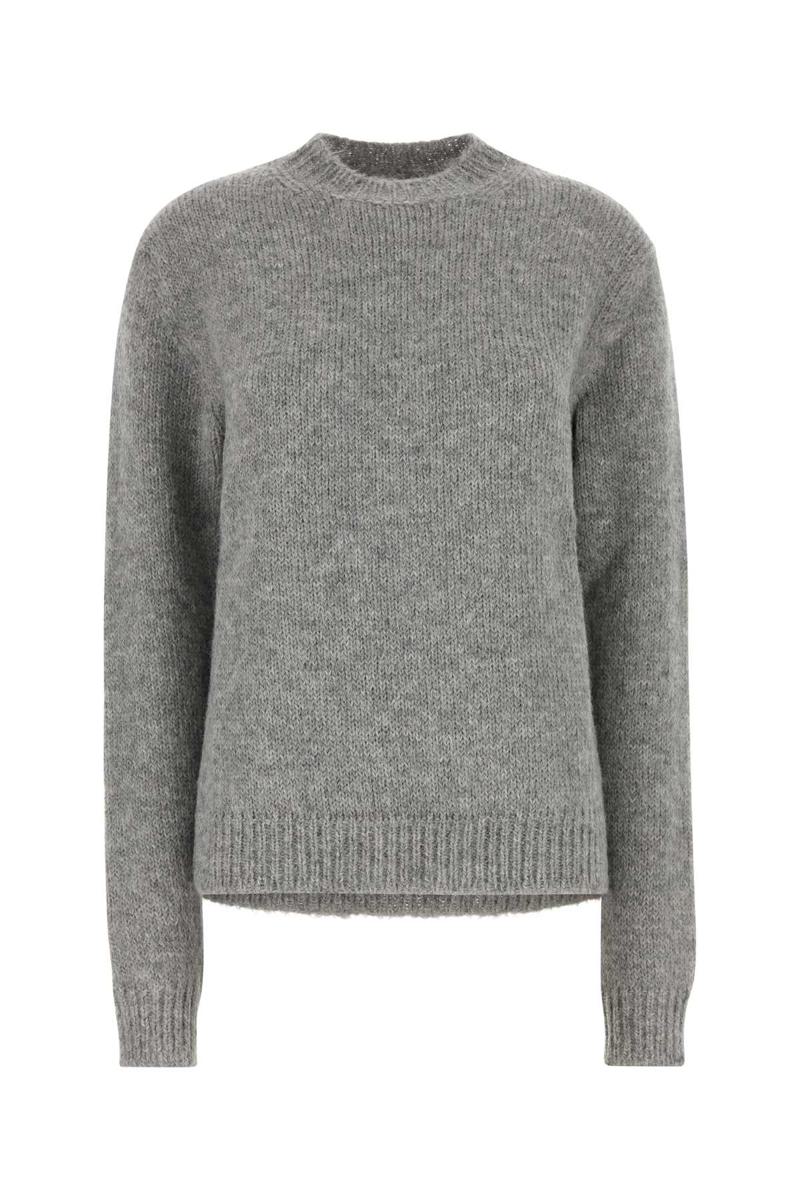 Jil Sander Strickwaren