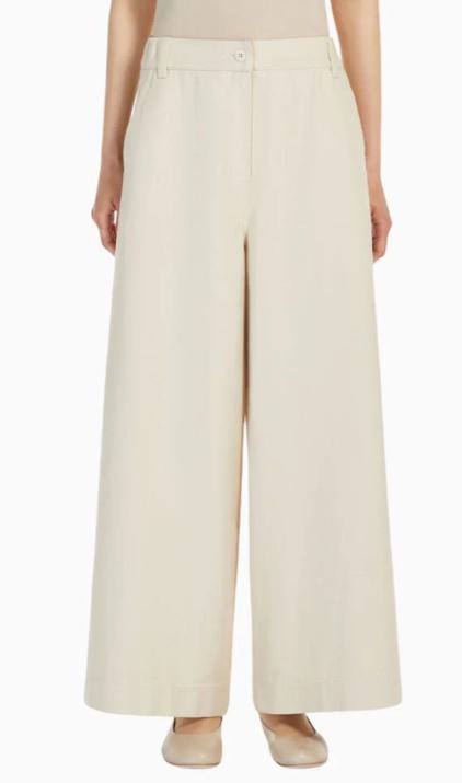 Weekend Max Mara Hosen