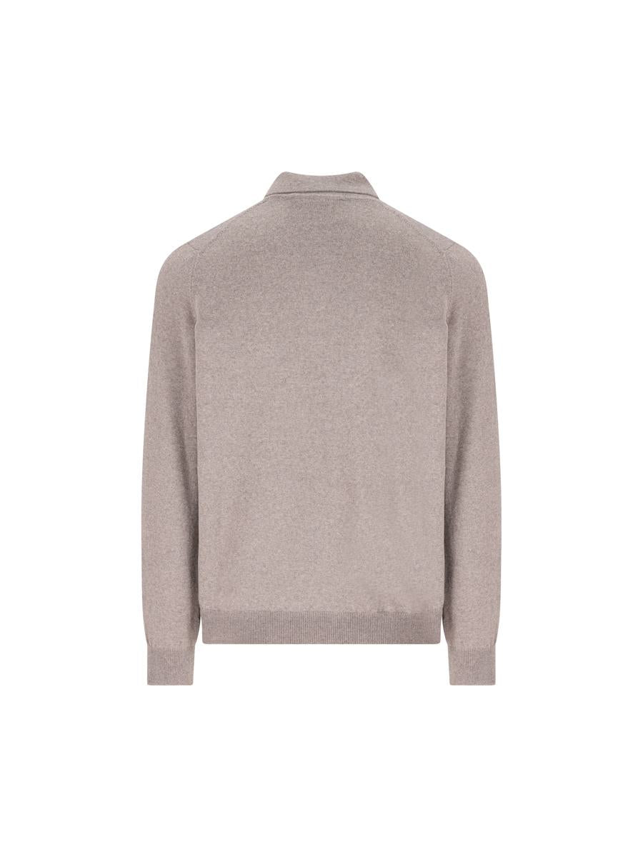 Tagliatore T-Shirt und Poloshirt