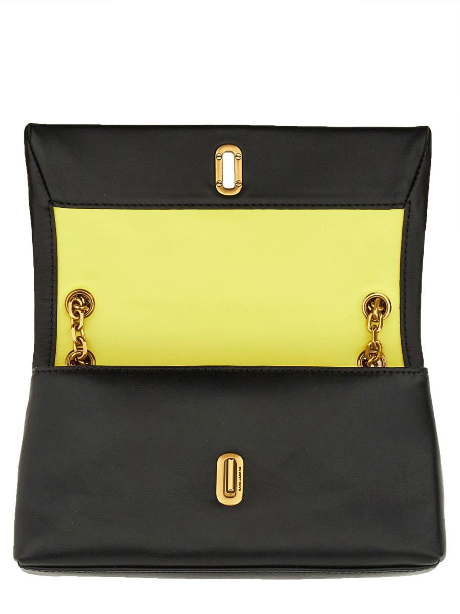 Marc Jacobs Borsa „The Dual Chain“