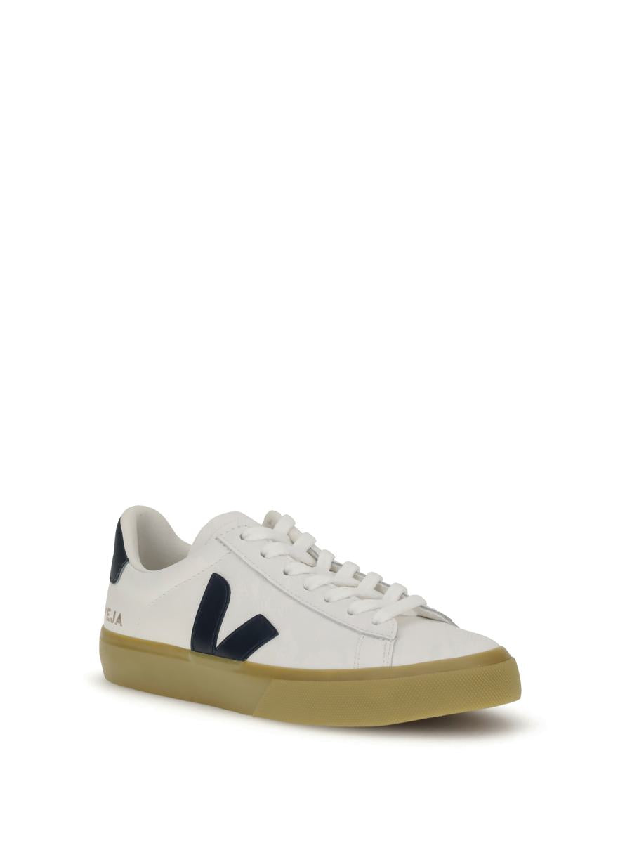 Veja Sneaker