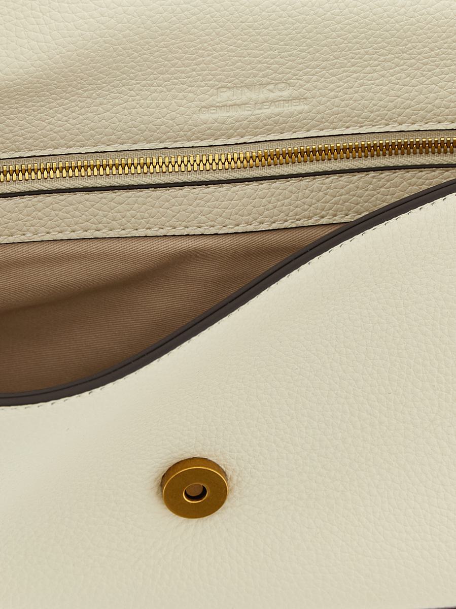 Pinko „Love One Classic“ Umhängetasche