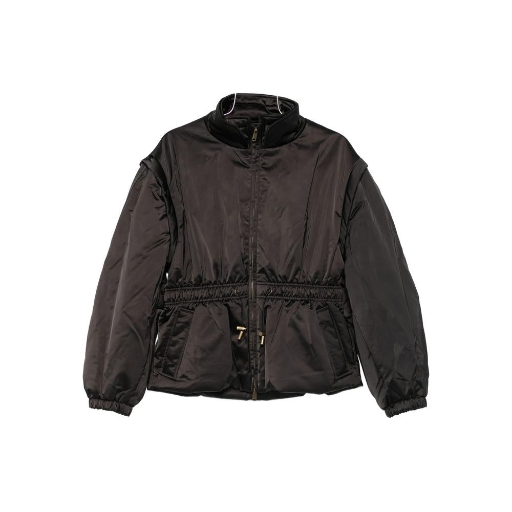 Oberbekleidung von Isabel Marant Étoile