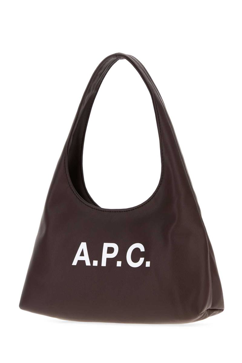 APC-Handtaschen.