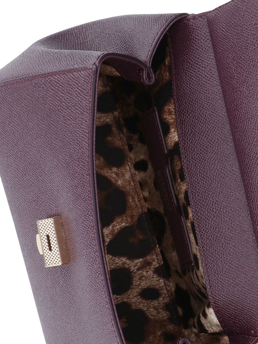Dolce & Gabbana Taschen
