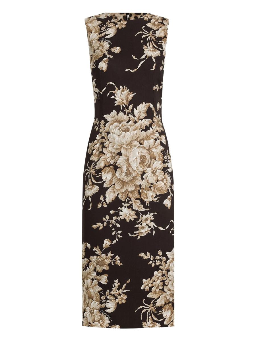 Dolce & Gabbana Kleider