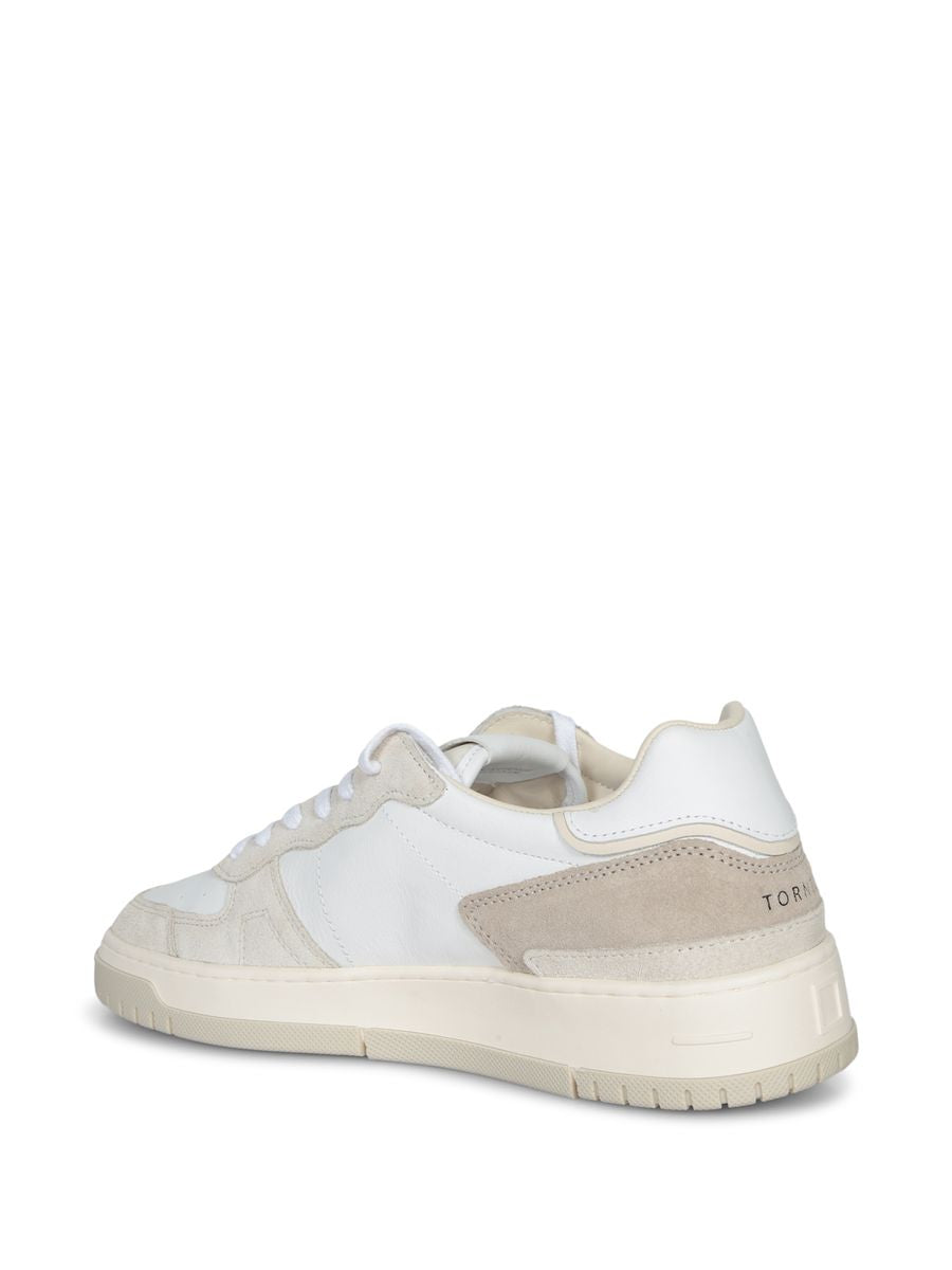 DATE Sneaker