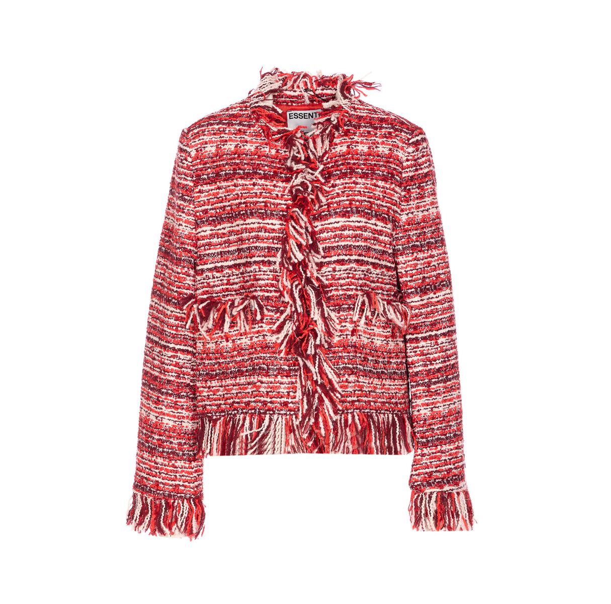 Essentiel Antwerp Jacken