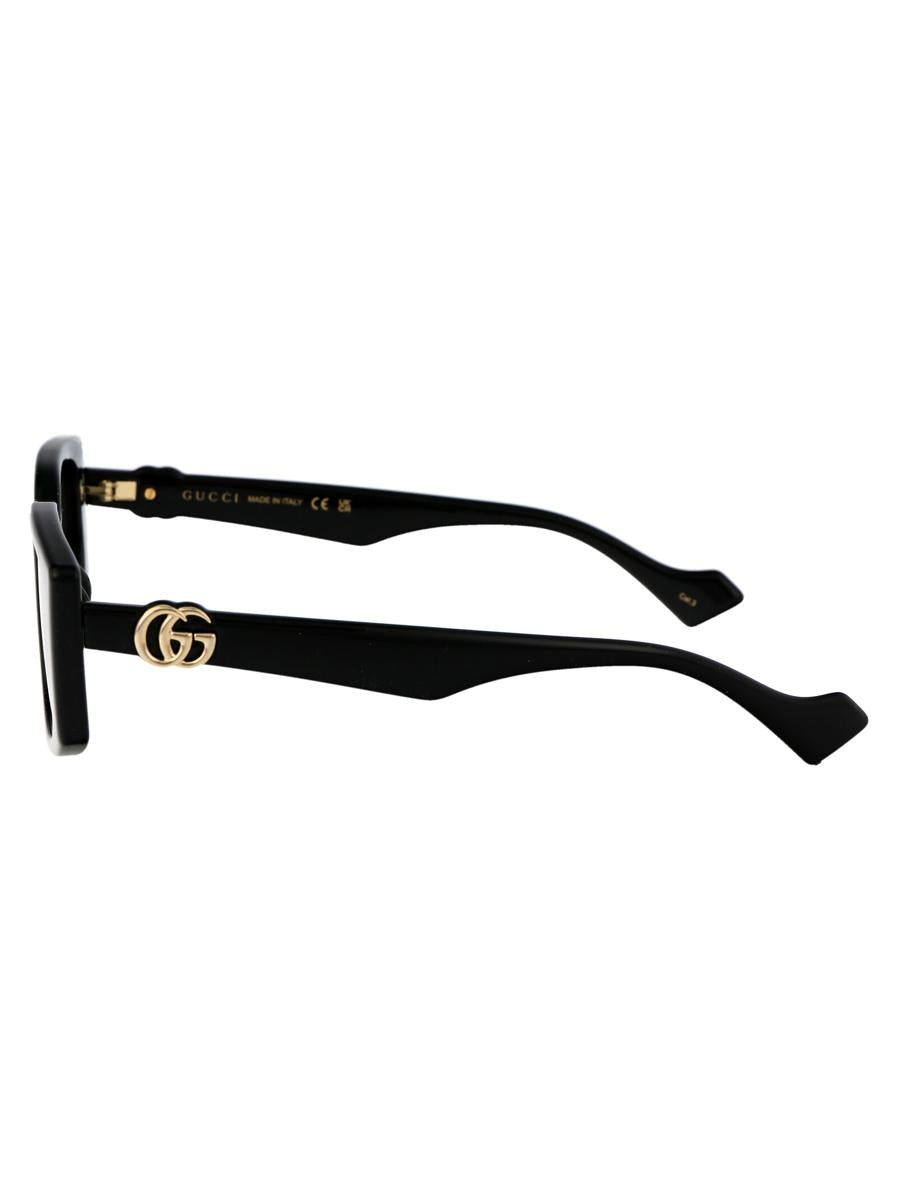 Gucci Sonnenbrillen