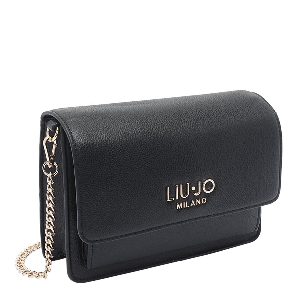 Liu Jo Taschen