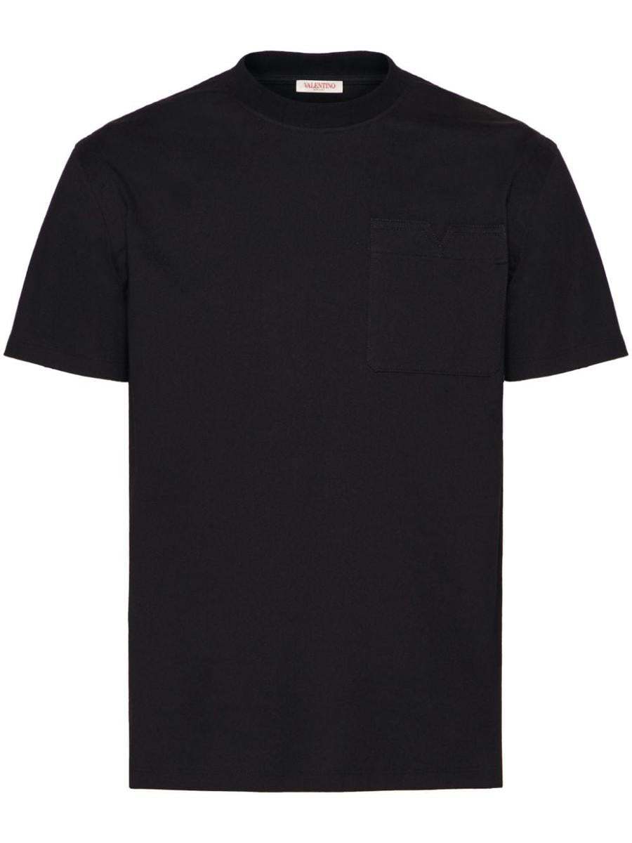 Valentino Garavani Pullover