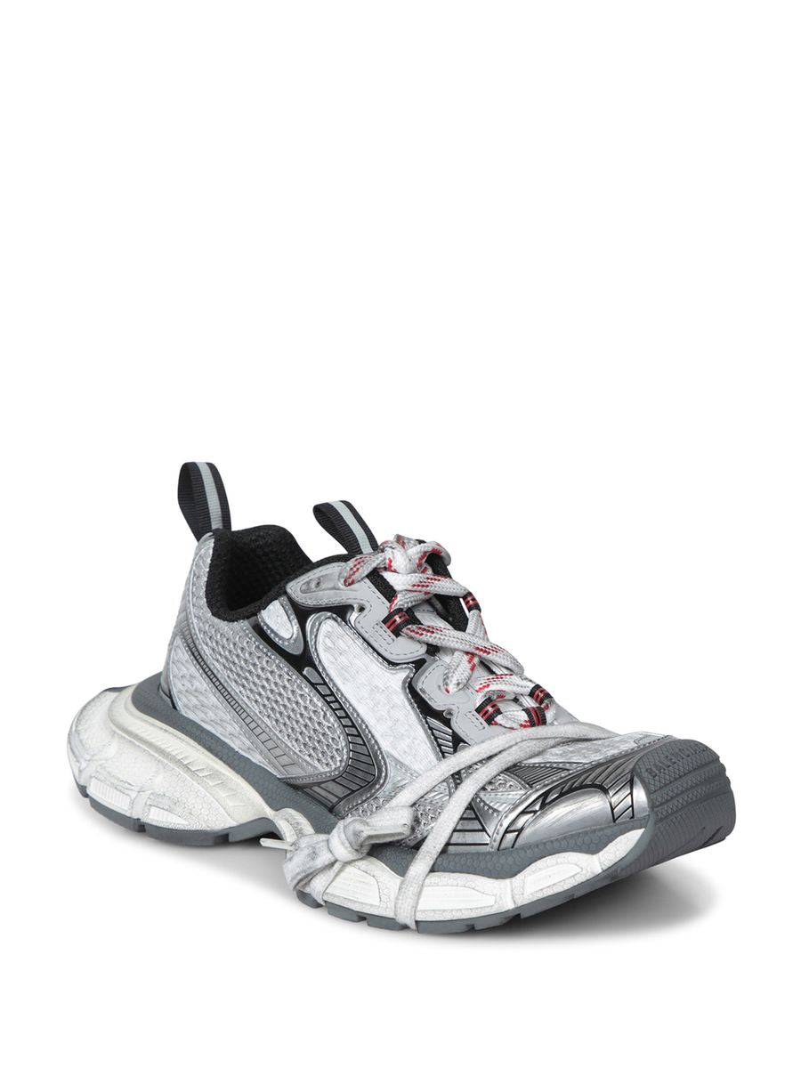 Balenciaga Turnschuhe