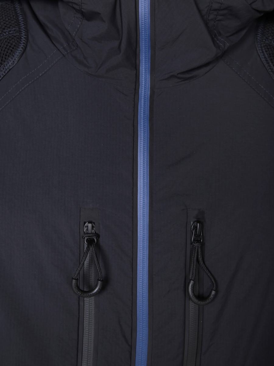 Moncler Grenoble Jacken