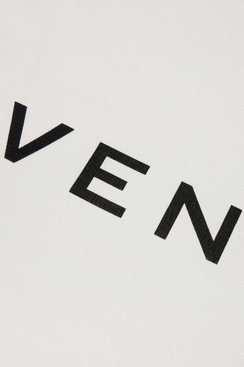 Givenchy T-Shirts und Polos