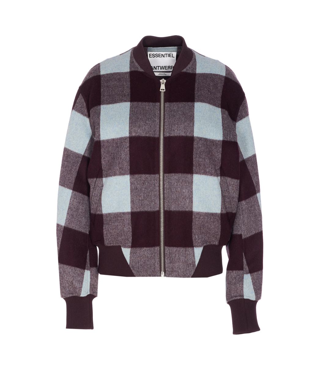 Essentiel Antwerp Jacken