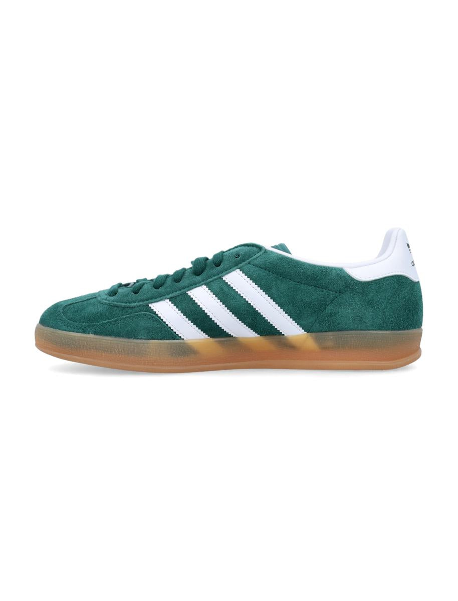 Adidas Originals Gazelle Indoor-Sneaker