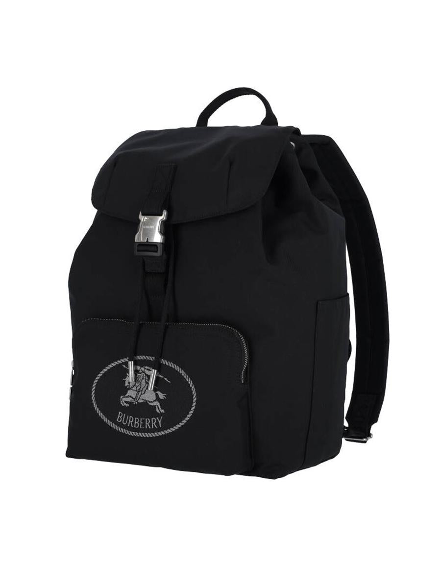 Burberry Taschen