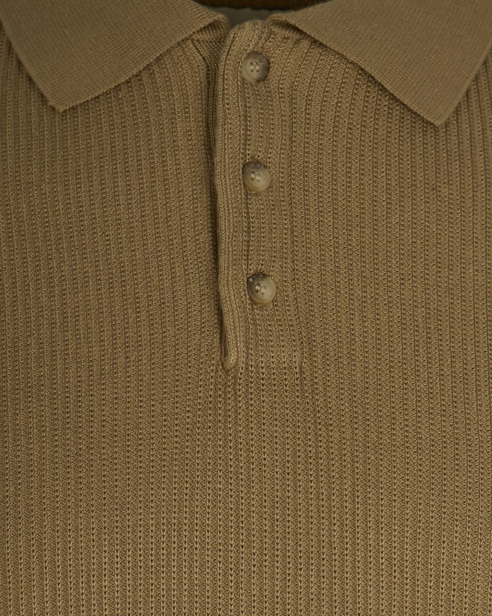 Emporio Armani Poloshirt
