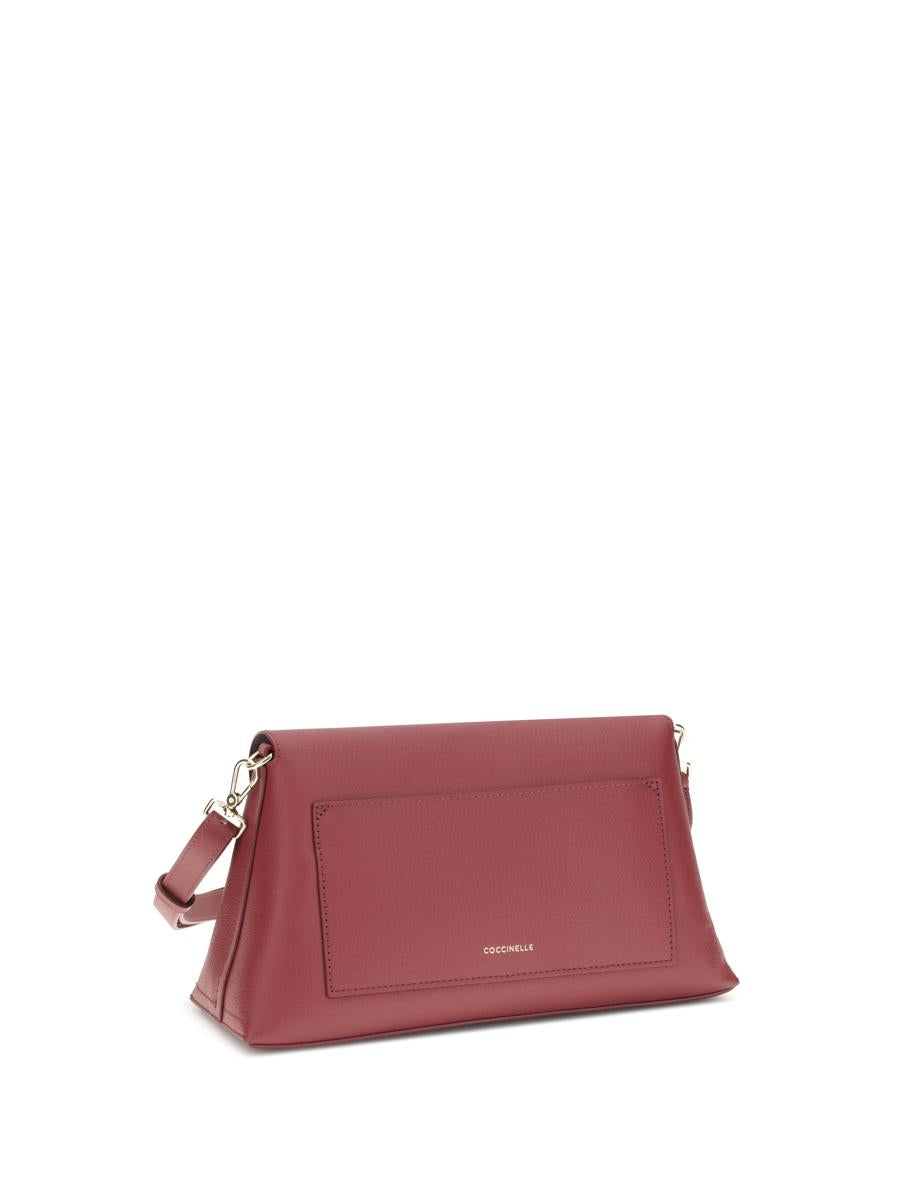 Coccinelle Schultertaschen