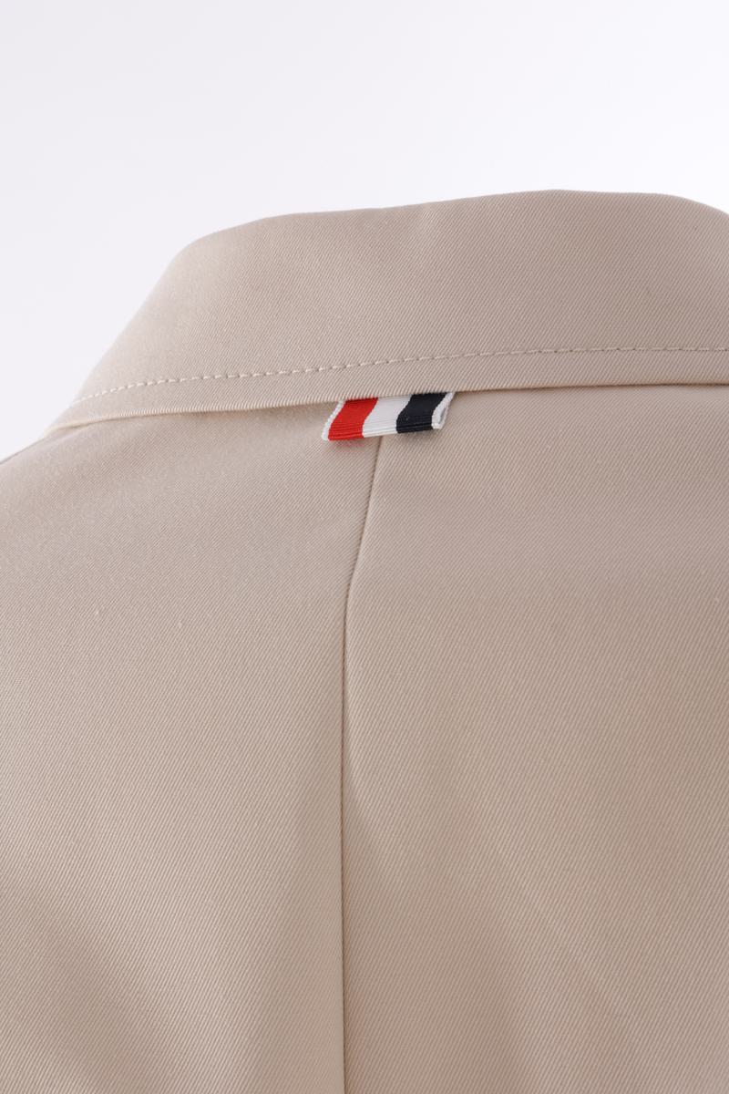 Thom Browne Mäntel