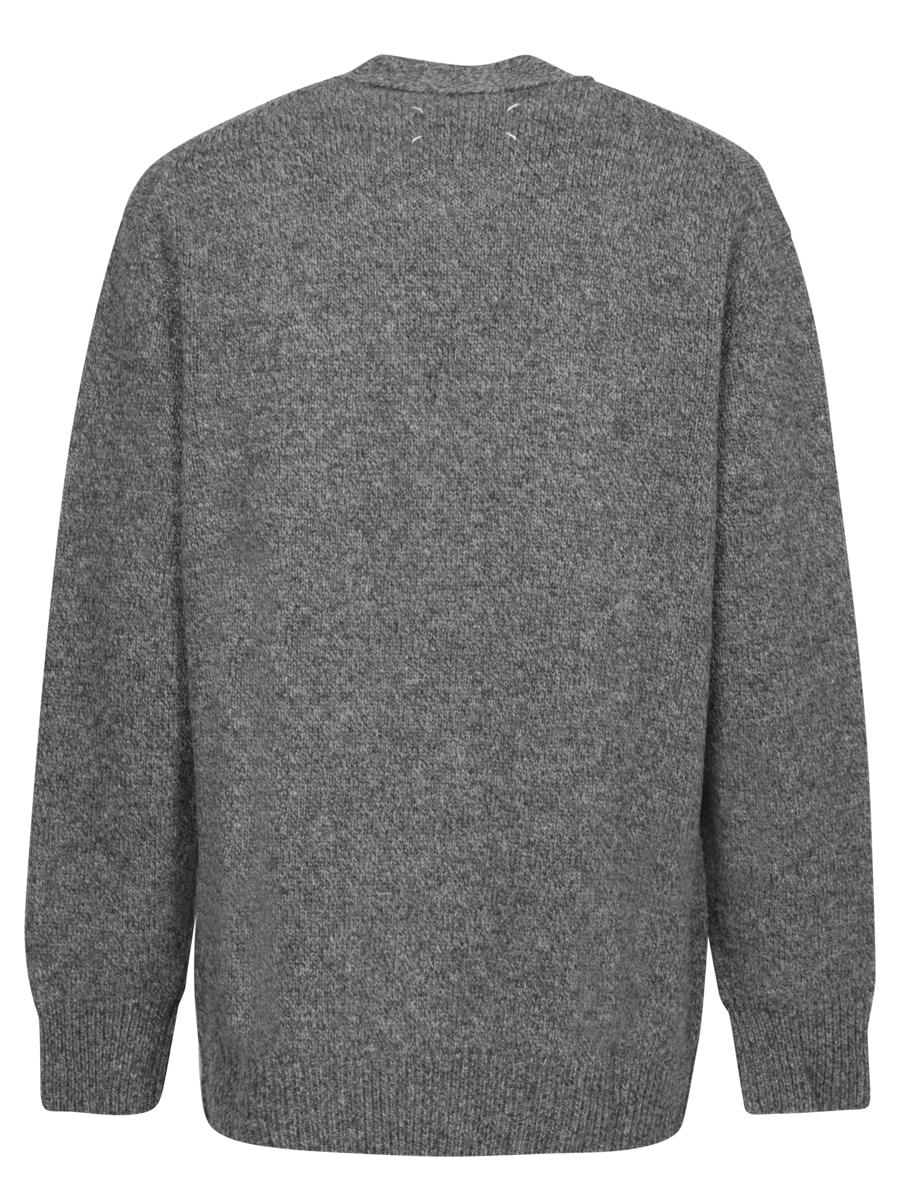 Maison Margiela Strickjacken