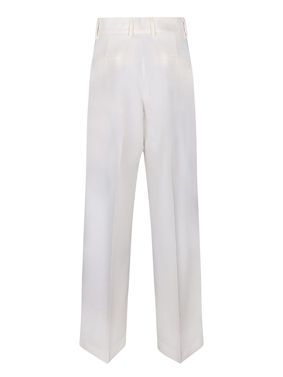Msgm Hosen