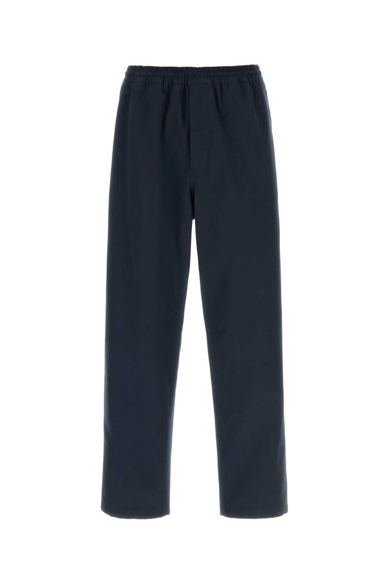 Prada Hosen
