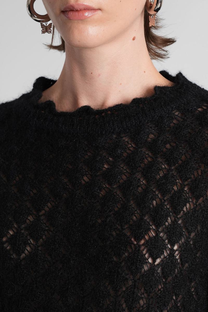 Blumarine Strickwaren