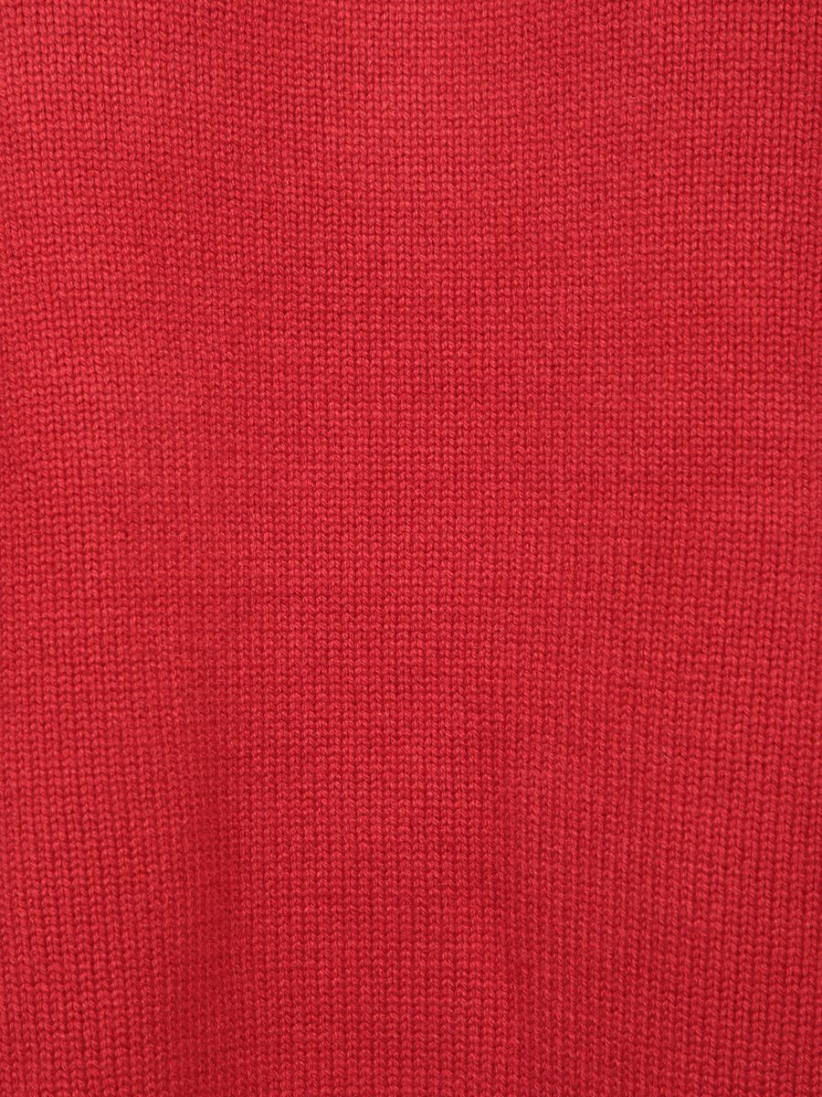 Loulou Studio Strickwaren