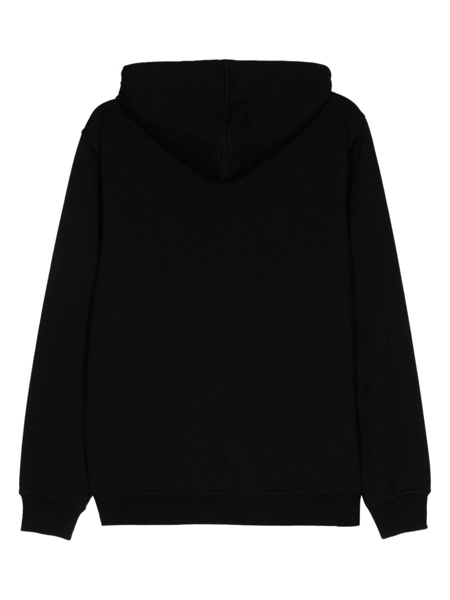 Brunello Cucinelli Pullover