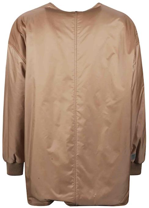 Max Mara The Cube Jacken