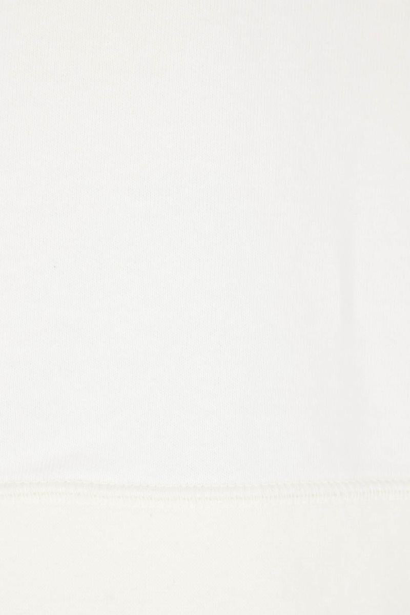 Undercover T-Shirts und Polos